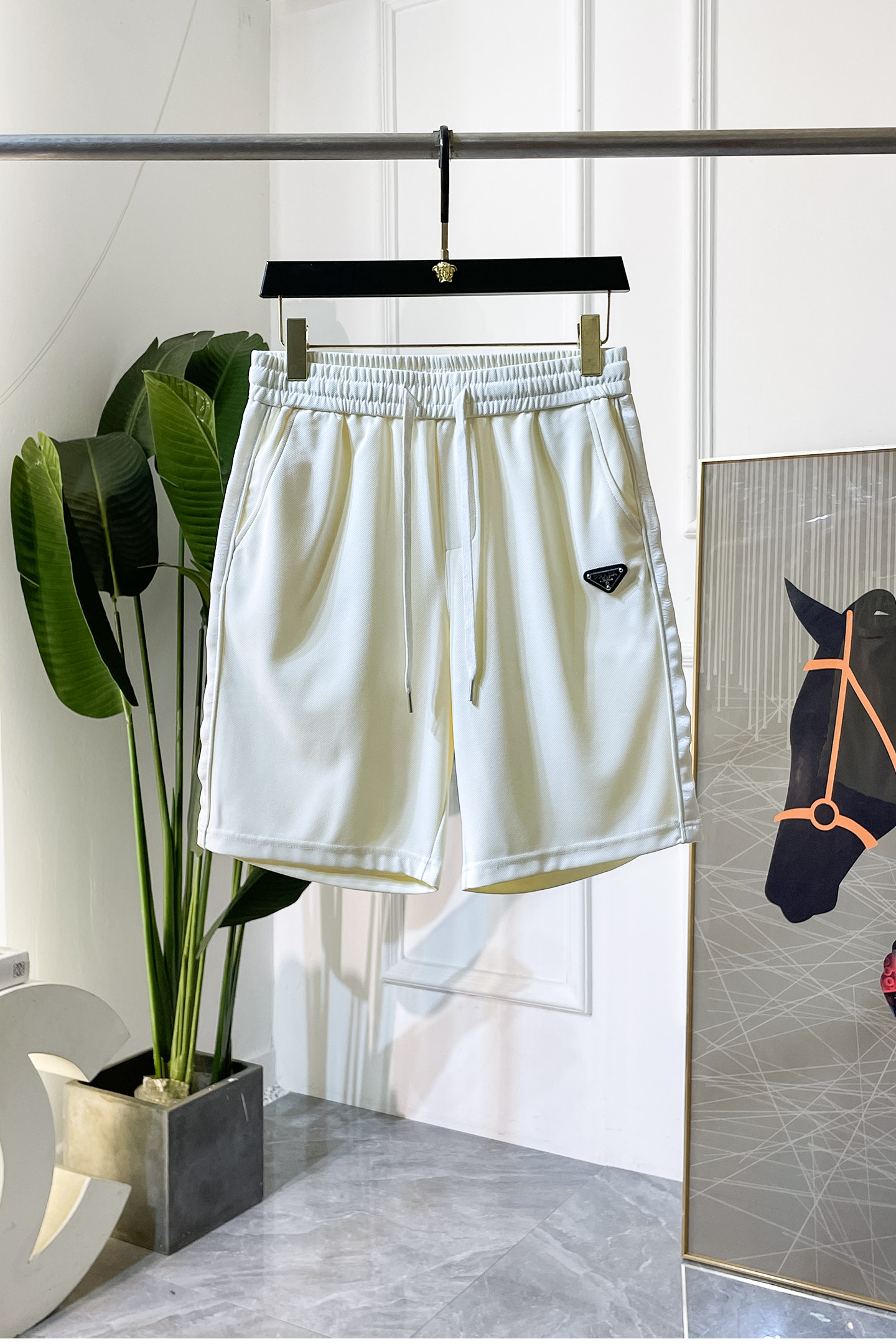 clothes and pants